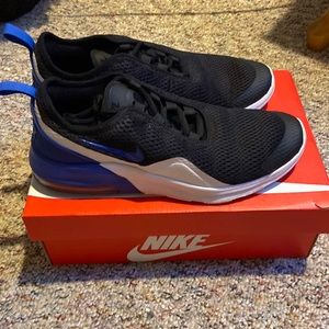 Nike Air Max Motion 2 (GS)